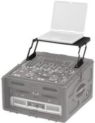 Akcesoria rackowe SKB Cases 1skb-av8 Akcesoria rackowe