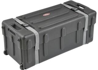 Hardware koffer SKB Cases 1SKB-DH3315W Hardware koffer