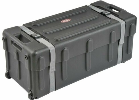 Hardware Case SKB Cases 1SKB-DH3315W Hardware Case - 1
