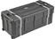 Kufr pro hardware SKB Cases 1SKB-DH3315W Kufr pro hardware