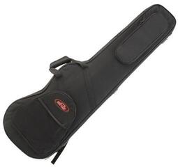 E-Bass Gigbag SKB Cases 1SKB-SCFB4 E-Bass Gigbag