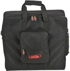 Ochranní obal SKB Cases 1SKB-UB2020 UM BG 20x20x5 Ochranní obal