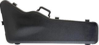 Cutii pentru chitare electrice SKB Cases 1SKB-63 EXP F-BRD Cutii pentru chitare electrice