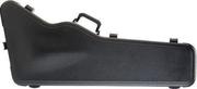 SKB Cases 1SKB-63 EXP F-BRD Case for Electric Guitar
