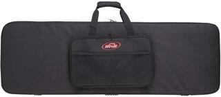 E-Bass Gigbag SKB Cases 1SKB-SC44 E-Bass Gigbag