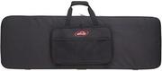 SKB Cases 1SKB-SC44 Pouzdro pro baskytaru (Jako nové)