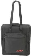 Rack SKB Cases 1SKB-SC192U Soft Rack