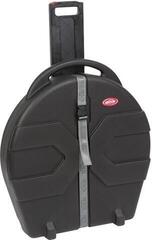 Bekkenkoffer SKB Cases 1SKB-CV24W Bekkenkoffer