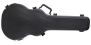SKB Cases 1SKB-35 Thin Body Semi-Hollow Куфар за електрическа китара