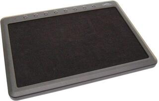 SKB Cases 1SKB-PS-8UK 8-port Powered Pedal Board UK