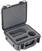 Cover for digital recorders SKB Cases iSeries Cover for digital recorders Zoom