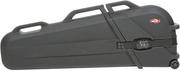SKB Cases 1SKB-44RW ATA Rated Electric Bass Safe Kufr pro baskytaru (Jako nové)