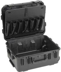Ochranný obal pro perkuse SKB Cases 3i-1914-8b-p Ochranný obal pro perkuse