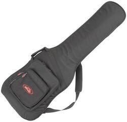 E-Bass Gigbag SKB Cases 1SKB-GB44 E-Bass Gigbag