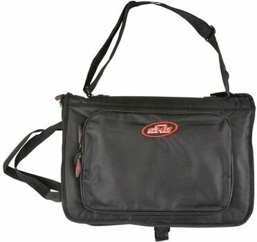 Drumstick Bag SKB Cases 1SKB-SB300 Drumstick Bag - 1