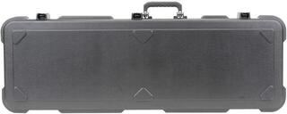 SKB Cases 1SKB-44AX Hardshell Case for Roland AX