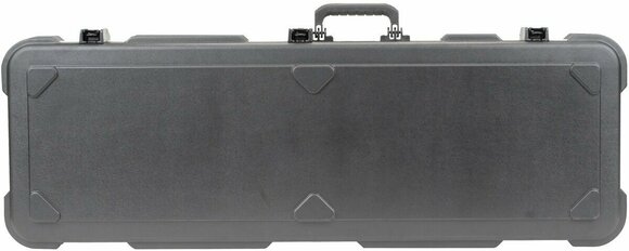 Kufr pro klávesový nástroj SKB Cases 1SKB-44AX  Hardshell Case for Roland AX - 1