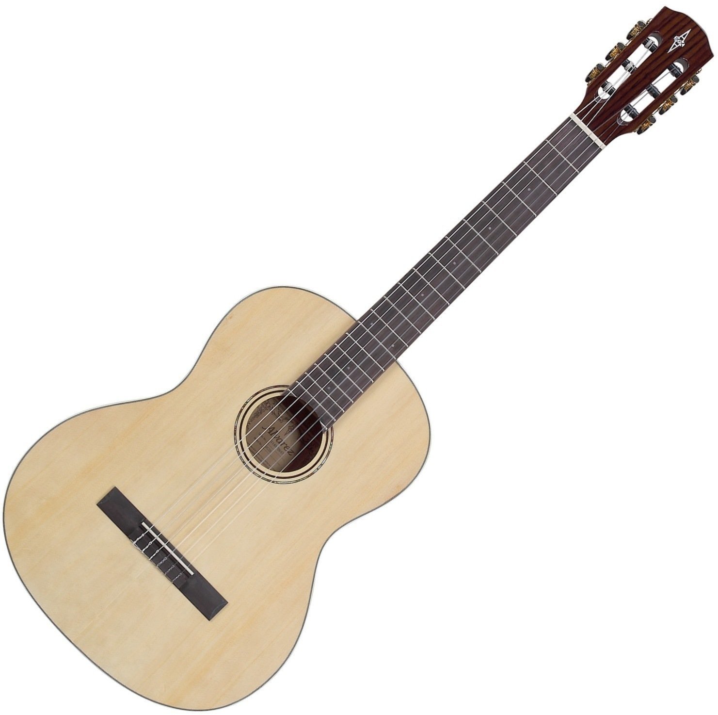 Klasična kitara Alvarez RC26 4/4 Natural