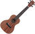 Koncertné ukulele Alvarez RU22C Koncertné ukulele Natural