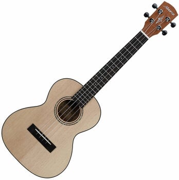 Tenorové ukulele Alvarez RU26T Tenorové ukulele Natural - 1