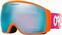 Ski-bril Oakley Flight Tracker XL 710430 Torstein Horgmo Signature/Prizm Sapphire Iridium Ski-bril