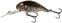 Isca nadadeira Savage Gear 3D Goby Crank Goby 5 cm 7 g