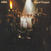 Discuri de vinil: Abba - Super Trouper (2 LP) Disc de vinil Abba - Super Trouper (2 LP)