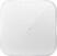 Älykäs vaaka Xiaomi Mi Smart Scale 2 Valkoinen Älykäs vaaka