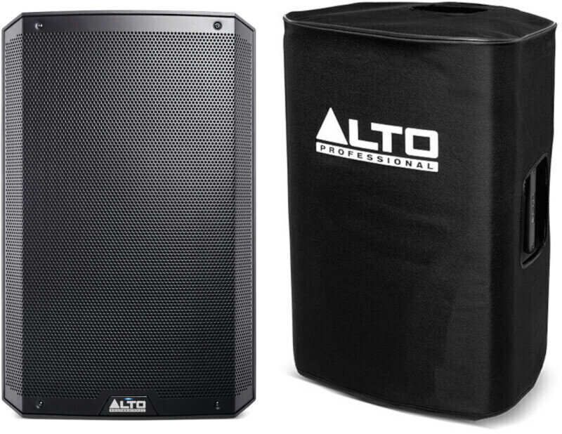 Actieve luidspreker Alto Professional TS315 Cover SET Actieve luidspreker