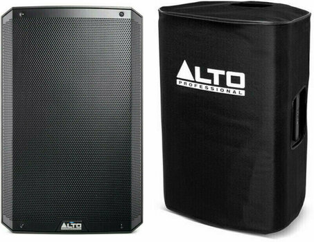 Actieve luidspreker Alto Professional TS315 Cover SET Actieve luidspreker - 1