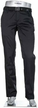 Pantalons imperméables Alberto Nick-D-T Noir 54 - 1
