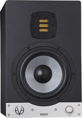 Aktívny štúdiový monitor Eve Audio SC207 Aktívny štúdiový monitor 1 ks