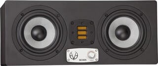 Aktívny štúdiový monitor Eve Audio SC305 Aktívny štúdiový monitor 1 ks