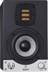 Aktívny štúdiový monitor Eve Audio SC204 Aktívny štúdiový monitor 1 ks