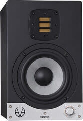 Aktívny štúdiový monitor Eve Audio SC205 Aktívny štúdiový monitor 1 ks
