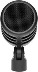 Mikrofon für Bassdrum Beyerdynamic TG D70 Mikrofon für Bassdrum