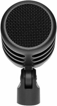 Microphone pour grosses caisses Beyerdynamic TG D70 Microphone pour grosses caisses - 1