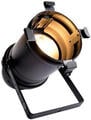 Light4Me PAR 64 100W LED Zoom Floodlight Gledališki reflektor
