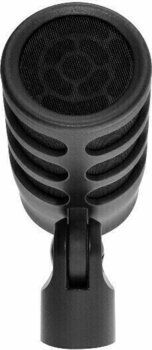 Mikrofón pre snare bubon Beyerdynamic TG I51 Mikrofón pre snare bubon - 1