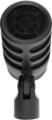 Beyerdynamic TG I51 Mikrofon za Snare bubanj