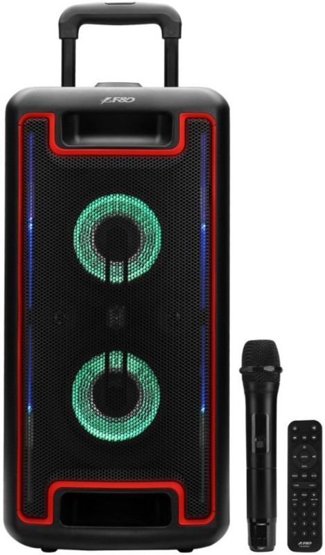 tws anker soundcore life dot 2