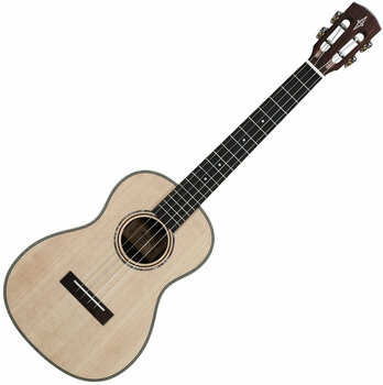 Bariton ukulele Alvarez AU70B Baritone Ukulele - 1