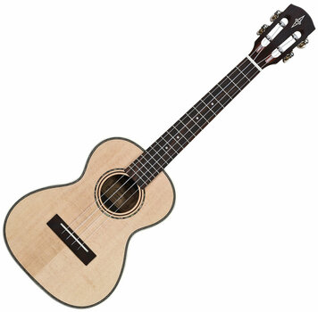Tenorové ukulele Alvarez AU70T Tenor Ukulele - 1