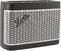 portable Speaker Fender Newport Bluetooth Speaker EU