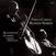 LP Ludwig van Beethoven - Complete Cello Sonatas (2 LP)