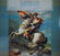 LP platňa Ludwig van Beethoven - Symphony No. 3 In Major Eroica OP. 93 (LP) LP platňa