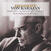 Vinylskiva Ludwig van Beethoven - Symphony No. 6 Pastoral (LP)