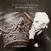 Schallplatte Ludwig van Beethoven - Symphony No. 7 Op. 92 (LP)