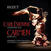 LP platňa Georges Bizet - L'Arlésienne Suites 1 & 2 / Carmen Suite (LP)