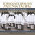 Δίσκος LP Johannes Brahms - Hungarian Dances / Slavonic Dances (LP)